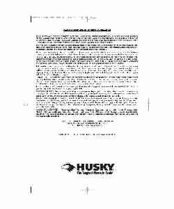 Husky Power Supply HSK012HD-page_pdf
